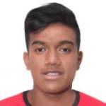 https://img.zhizhuzhibov.com.cn/img/football/player/8536c6d7ae8eee8e8f830a21bc44a3bf.png