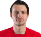 https://img.zhizhuzhibov.com.cn/img/football/player/8537c7abac9c611929a8a946bbcb5941.jpg