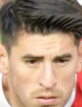 https://img.zhizhuzhibov.com.cn/img/football/player/853a7b4bdb7219a3f0f361e66b243c48.png