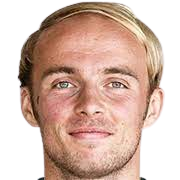 https://img.zhizhuzhibov.com.cn/img/football/player/853b694d3f228b086dcf4bcd1f01ff0a.png