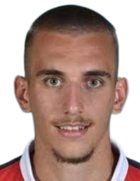 https://img.zhizhuzhibov.com.cn/img/football/player/853bd791f2db9f8d3657a153c9218cca.png
