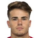 https://img.zhizhuzhibov.com.cn/img/football/player/853d10d64884ee1323cd6546b5d9a0c5.png