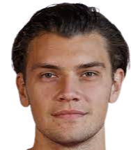 https://img.zhizhuzhibov.com.cn/img/football/player/853f76d9ed30898354ca99d1765448fb.png