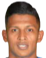 https://img.zhizhuzhibov.com.cn/img/football/player/85410436062684eceb7a954fb77235b6.png