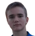 https://img.zhizhuzhibov.com.cn/img/football/player/8544be73091cda22254136385a6d1a1b.png