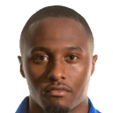 https://img.zhizhuzhibov.com.cn/img/football/player/85452be7e194e24f6634237f1665c077.png