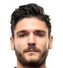 https://img.zhizhuzhibov.com.cn/img/football/player/8545a53326b6722f938c6e9142b875ab.png