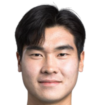 https://img.zhizhuzhibov.com.cn/img/football/player/85467f5af49c3819fe7d7f776eba96de.png