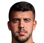 https://img.zhizhuzhibov.com.cn/img/football/player/85472f46af887a6f1aa2adffcd0b07d2.png