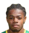 https://img.zhizhuzhibov.com.cn/img/football/player/854741e2f519e7a61cc32a0a1f2f97c2.png