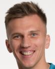 https://img.zhizhuzhibov.com.cn/img/football/player/85474b2c5c3c24122db17d575515e0ef.jpg