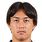https://img.zhizhuzhibov.com.cn/img/football/player/85486c3d014faabf17c350968e838e15.png