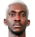 https://img.zhizhuzhibov.com.cn/img/football/player/854c16cddc509d4551c478e8f9a3c2ca.png