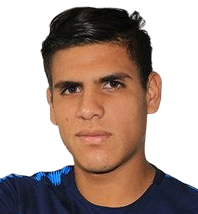 https://img.zhizhuzhibov.com.cn/img/football/player/854c5dd1d13984e6720a8bb3a3e1ae7c.png