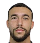 https://img.zhizhuzhibov.com.cn/img/football/player/8550310d4aae97498a7f975c0562d5f0.png