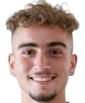 https://img.zhizhuzhibov.com.cn/img/football/player/85513b5dad14320b5b0dd99d479f4bd0.png