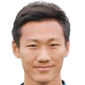 https://img.zhizhuzhibov.com.cn/img/football/player/8556533f7300969f4eae71dd54bf55b5.png