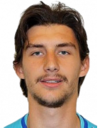 https://img.zhizhuzhibov.com.cn/img/football/player/855744931b8adb9dfd7ebb85b3dba43d.png