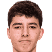 https://img.zhizhuzhibov.com.cn/img/football/player/8557b419042cbd6148de47c07905c19c.png