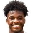 https://img.zhizhuzhibov.com.cn/img/football/player/855a3956bb64b6975db3e23745773dc3.png