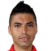 https://img.zhizhuzhibov.com.cn/img/football/player/855c14c934d704cb31cb93cc74da29e2.png