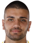 https://img.zhizhuzhibov.com.cn/img/football/player/855ec3135e58fc3d253c90b5c45e7351.png