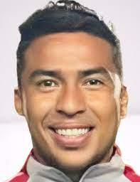 https://img.zhizhuzhibov.com.cn/img/football/player/85605bd3e845ea66b804f5c4e62054d4.png