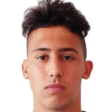 https://img.zhizhuzhibov.com.cn/img/football/player/85614485c5b8f9a4ff61078df6d11558.png