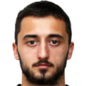 https://img.zhizhuzhibov.com.cn/img/football/player/85670bc3f7e6e30b8268e755788fcf48.png