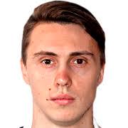 https://img.zhizhuzhibov.com.cn/img/football/player/856764fe7787338cb9dd0e94c7554c60.jpg