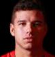 https://img.zhizhuzhibov.com.cn/img/football/player/85699485a375dc0f313c147ec1e47a9b.png