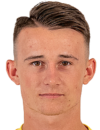 https://img.zhizhuzhibov.com.cn/img/football/player/856b50c0e12d26e8bd7fefae19577875.png