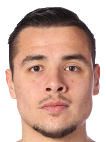 https://img.zhizhuzhibov.com.cn/img/football/player/856ccead1f9472def2347e3608e23e40.png