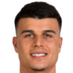 https://img.zhizhuzhibov.com.cn/img/football/player/856cffc49d6f389cf12f23c425a7a00a.png