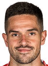 https://img.zhizhuzhibov.com.cn/img/football/player/856d3de6651ef47338ca1e243e4beb86.png