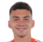 https://img.zhizhuzhibov.com.cn/img/football/player/857011295bc49f40ba32ab13f2a51a27.png