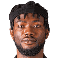 https://img.zhizhuzhibov.com.cn/img/football/player/8574192c80d6cf07c0e811794c978114.png