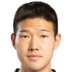 https://img.zhizhuzhibov.com.cn/img/football/player/8574c47ca7bd48a300790efa90a19847.png