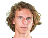 https://img.zhizhuzhibov.com.cn/img/football/player/8575938336be3443fe067edff82bf0fa.jpg