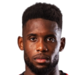 https://img.zhizhuzhibov.com.cn/img/football/player/8575cb431f1aba29f2b8a1d36798baf8.png