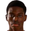 https://img.zhizhuzhibov.com.cn/img/football/player/85772d2d9a45e8569c5f946060ce89ca.png