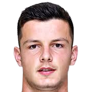 https://img.zhizhuzhibov.com.cn/img/football/player/8578d840d1adea7f2a7c046ac3e1cc49.png