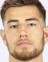 https://img.zhizhuzhibov.com.cn/img/football/player/857caf79cb571890d188f7294afabda1.png