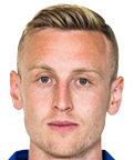 https://img.zhizhuzhibov.com.cn/img/football/player/857f5bbaead1b24231421a6b9f8b0de5.png