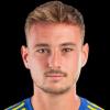 https://img.zhizhuzhibov.com.cn/img/football/player/857f8a548e99f32279dc7ba3467286b8.png