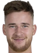 https://img.zhizhuzhibov.com.cn/img/football/player/8582ef1596c07a74c079dd2708a55783.png