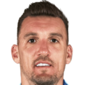 https://img.zhizhuzhibov.com.cn/img/football/player/858797748b518f784f00a0db3524d680.png