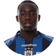 https://img.zhizhuzhibov.com.cn/img/football/player/85880198dc3ecd3e4e961ee4417d5817.png