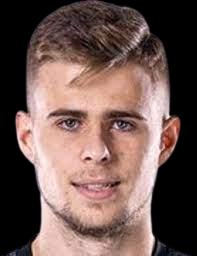 https://img.zhizhuzhibov.com.cn/img/football/player/8588df2aff714a7233001fb1dbfd48a8.png
