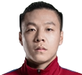 https://img.zhizhuzhibov.com.cn/img/football/player/858968d63b48eae660692b1359a6af78.jpg